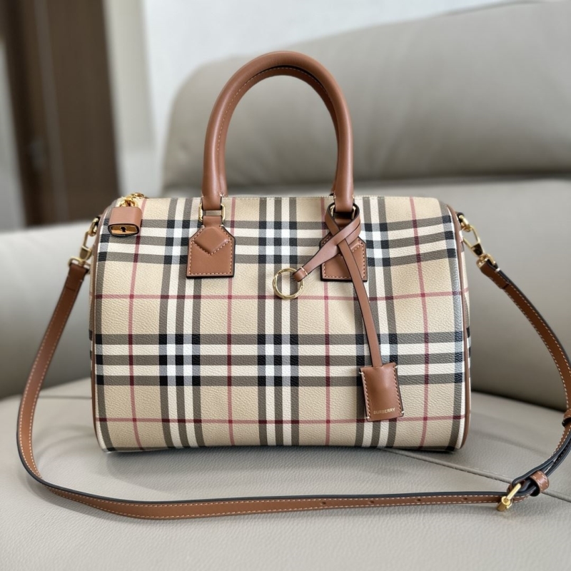 Bv*b*rry speedy bags